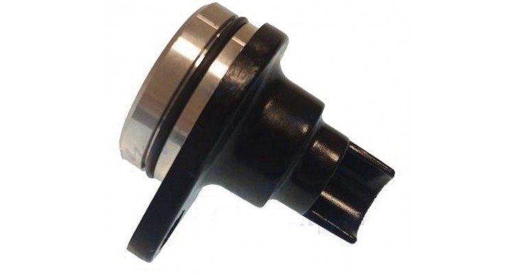 Blīvslēgu aptvere / komplekts, PAF4-04060000